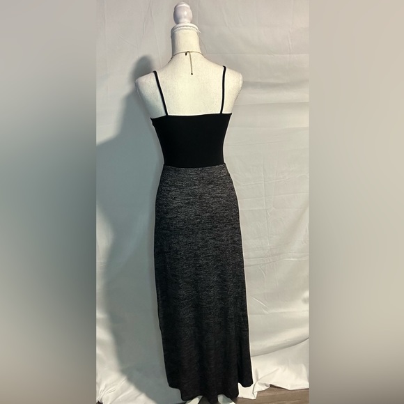 Maxi skirt- 2 for $15 or 3 for $20 (Mix & Match) - Picture 2 of 5